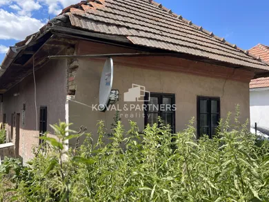 Na predaj pozemok, 223 m², Beladice