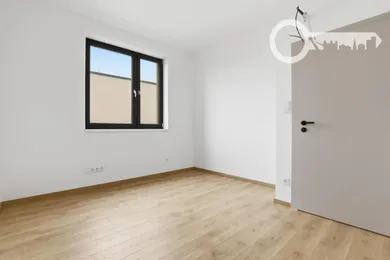 Na predaj dom, 99 m², Šaštín-Stráže