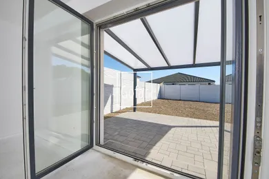 Na predaj dom v Horný Bar · €229 800 · Novostavba