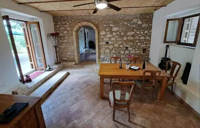 Na predaj dom, 217 m²