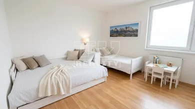 Na predaj 2-izbový byt, 59 m², Vysoké Tatry