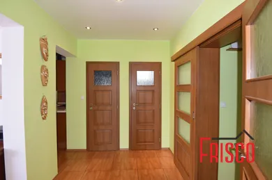Na predaj 4-izbový dom, 110 m², Pata, Tichá
