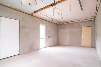 Na predaj 3-izbový dom, 90 m², Šalgočka