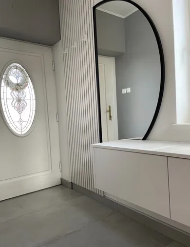 Na predaj 5-izbový dom, 180 m², Spišské Vlachy, 594