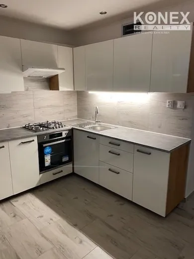 Mieszkania na sprzedaż, 1-pokojowe, Bardejov · €119 900