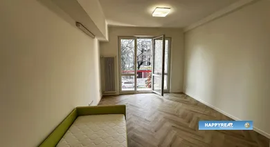 Na prenájom byt v Bratislava-Ružinov · €1 300 · Dokončené