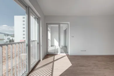 Byty na predaj 2-izbový, Martin · €188 600