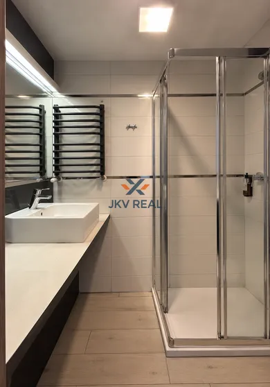 Na predaj 1-izbový byt, 22 m², Bratislava-Ružinov, Miletičova