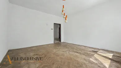 Na predaj 4-izbový dom, 112 m², Topoľčianky, Lipová