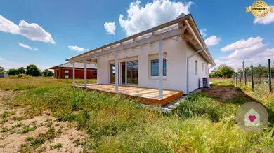 Domy na sprzedaż, 4-pokojowe, Nový Svet · €235 000