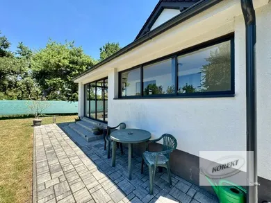Na predaj 4-izbový dom, 210 m², Cabaj-Čápor