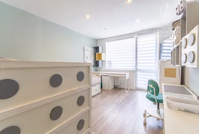 Na predaj 2-izbový byt, 65 m², Košice-Juh, Palárikova