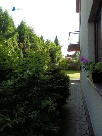 Na predaj dom v Banská Bystrica · €477 000 · Čiastočná rekonštrukcia