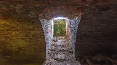 Na predaj pozemok, Viničky