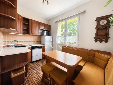 Byty na predaj 2-izbový, Banská Bystrica · €189 900