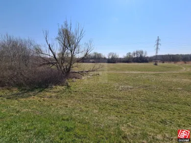 Działki na sprzedaż, Svätý Jur · €48 744