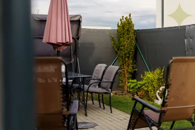 Byty na predaj 2-izbový, Miloslavov · €215 000