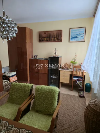 Na predaj 3-izbový byt, 78 m², Banská Bystrica