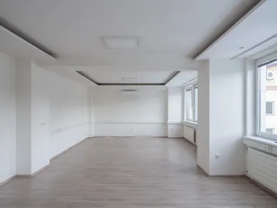 Na prenájom komerčné, 20 m², Žilina, Bôrická cesta