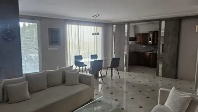 Na prenájom byt v Trenčín · €1 500 · Pôvodný stav