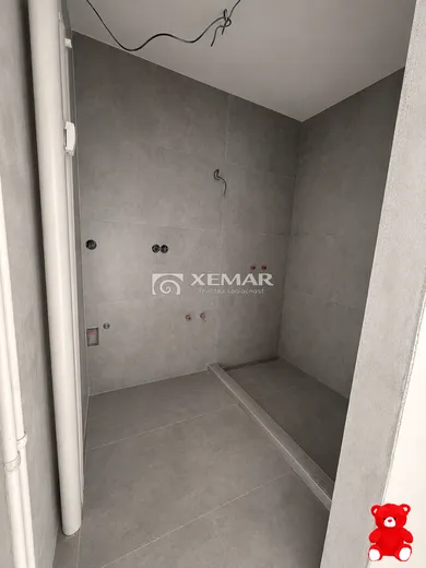 Na predaj 3-izbový byt, 71 m², Banská Bystrica