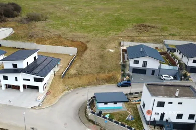 Na predaj pozemok, Považská Bystrica