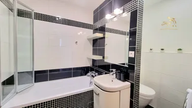 Na predaj byt v Trebišov · €136 000 · Dokončené