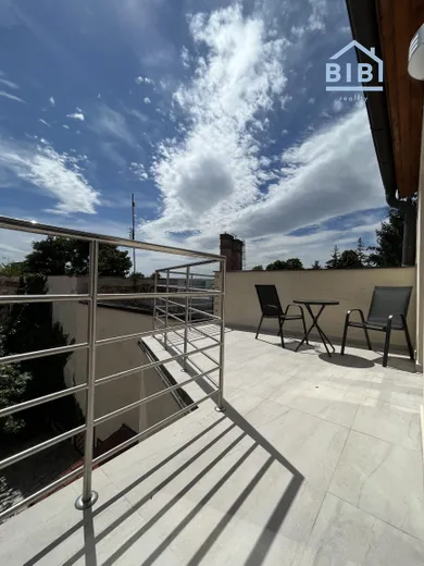 Na prenájom 2-izbový byt, 40 m², Piešťany, Teplická