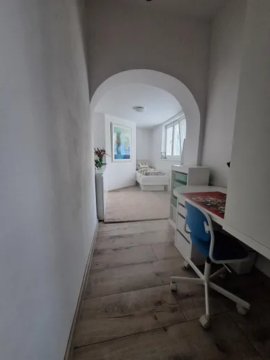 Byty na predaj 3-izbový, Bratislava-Staré Mesto · €299 000