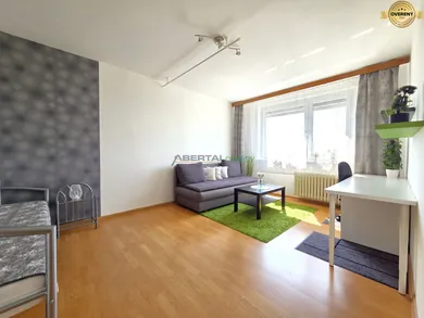 Na predaj byt v Bratislava-Podunajské Biskupice · €167 500 · Dokončené