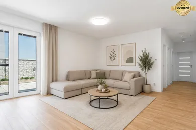 Domy na sprzedaż, 4-pokojowe, Most pri Bratislave · €349 000