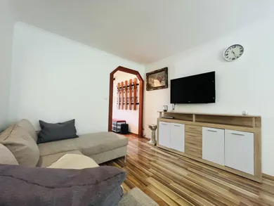 Na predaj 3-izbový byt, 70 m², Košice-Nad jazerom, Sputniková