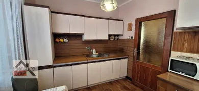 Na predaj 5-izbový dom, Gemerský Jablonec