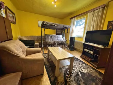 Na predaj dom, 100 m², Dedina Mládeže