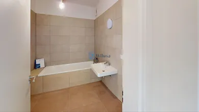 Na predaj byt v Piešťany · €219 000 · Novostavba
