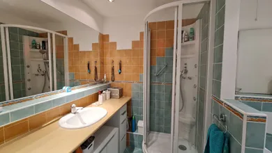 Na predaj 3-izbový byt, 79 m², Bratislava-Devínska Nová Ves