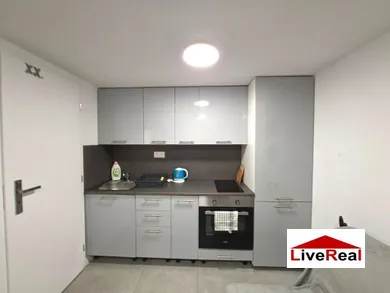 Na predaj rekreačný dom, Bratislava-Ružinov, Studená