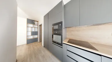 Na predaj byt v Trnava · €255 000 · Novostavba