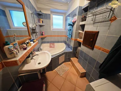 Na predaj 2-izbový byt, 56 m², Banská Bystrica, Harmanec
