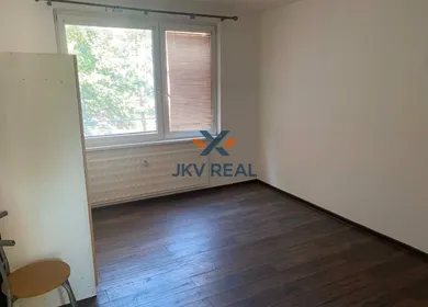 Mieszkania na sprzedaż, 1-pokojowe, Nitra · €115 000