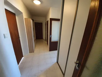 Na predaj 3-izbový byt, Spišská Nová Ves, Brezova