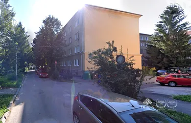 Na prenájom 2-izbový byt, 62 m², Banská Bystrica, Trieda SNP