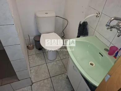 Na predaj 2-izbový dom, 120 m², Starý Hrádok, -