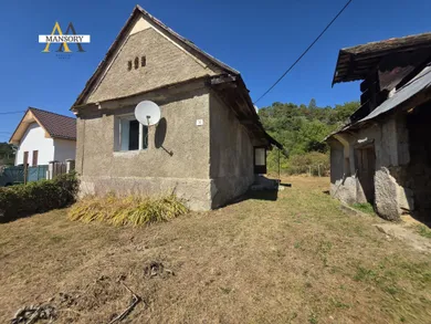 Na predaj dom, 70 m², Selce