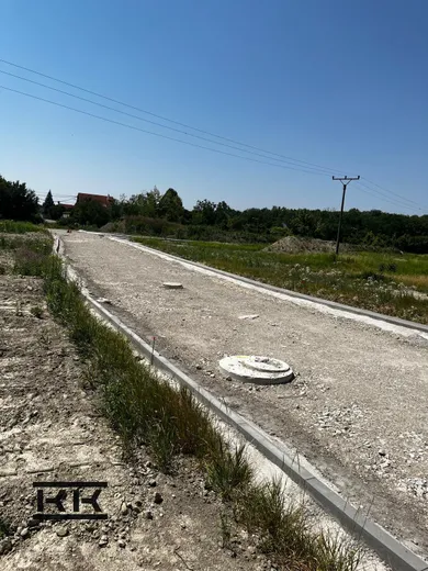 Na predaj 4-izbový byt, Malinovo, Ivanská