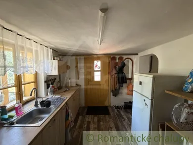 Na predaj dom v Šurany · €90 000 · Pôvodný stav