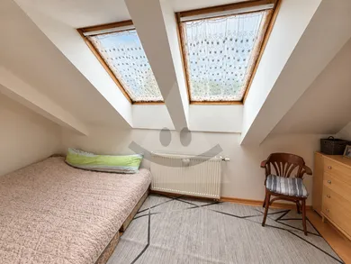 Na predaj 3-izbový byt, 69 m², Ružomberok, A.Bernoláka