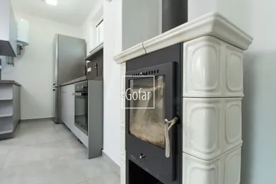 Na predaj 2-izbový rekreačný dom, Číčov, Dunajská