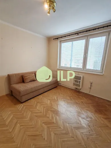 Na predaj 4-izbový byt, 86 m², Spišská Nová Ves
