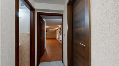 Na prenájom komerčné v Trnava · €450 · Dokončené
